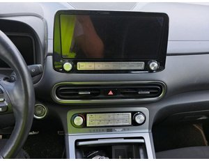 
										HYUNDAI KONA TODOTERRENO 150KW EV STYLE SKY full									