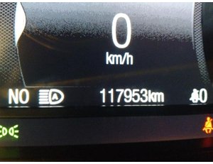 
										FORD MONDEO 2.0 TDCI 110KW (150CV) TITANIUM 235 full									