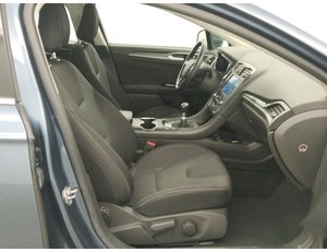 
										FORD MONDEO 2.0 TDCI 110KW (150CV) TITANIUM 235 full									