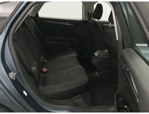 
										FORD MONDEO 2.0 TDCI 110KW (150CV) TITANIUM 235 full									