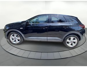 
										OPEL GRANDLAND X GRANDLAND 1.6 TURBO PHEV B.EDITION AUT 165KW-225CV full									