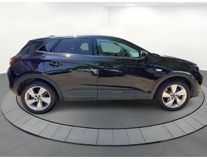 
										OPEL GRANDLAND X GRANDLAND 1.6 TURBO PHEV B.EDITION AUT 165KW-225CV full									