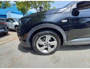 
										OPEL GRANDLAND X GRANDLAND 1.6 TURBO PHEV B.EDITION AUT 165KW-225CV full									