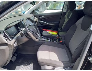 
										OPEL GRANDLAND X GRANDLAND 1.6 TURBO PHEV B.EDITION AUT 165KW-225CV full									