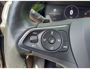 
										OPEL GRANDLAND X GRANDLAND 1.6 TURBO PHEV B.EDITION AUT 165KW-225CV full									
