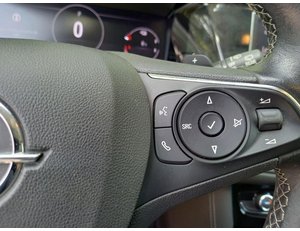 
										OPEL GRANDLAND X GRANDLAND 1.6 TURBO PHEV B.EDITION AUT 165KW-225CV full									