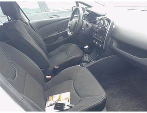 
										RENAULT CLIO BUSINESS TCE 66KW (90CV) GLP full									