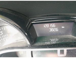 
										RENAULT CLIO BUSINESS TCE 66KW (90CV) GLP full									