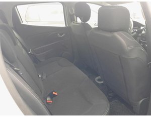 
										RENAULT CLIO BUSINESS TCE 66KW (90CV) GLP full									