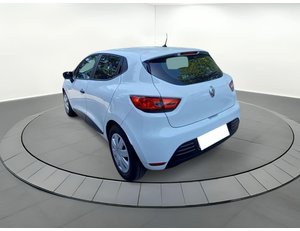 
										RENAULT CLIO BUSINESS ENERGY TCE 66KW (90CV) GLP full									