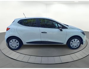
										RENAULT CLIO BUSINESS ENERGY TCE 66KW (90CV) GLP full									