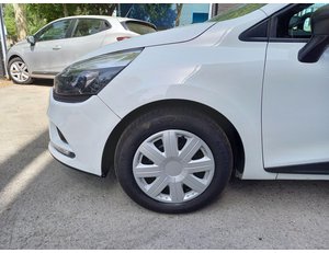 
										RENAULT CLIO BUSINESS ENERGY TCE 66KW (90CV) GLP full									