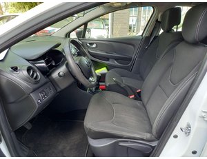 
										RENAULT CLIO BUSINESS ENERGY TCE 66KW (90CV) GLP full									
