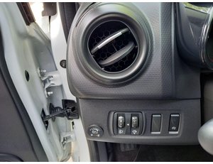 
										RENAULT CLIO BUSINESS ENERGY TCE 66KW (90CV) GLP full									