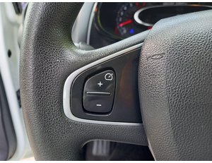 
										RENAULT CLIO BUSINESS ENERGY TCE 66KW (90CV) GLP full									