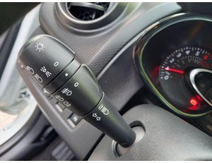 
										RENAULT CLIO BUSINESS ENERGY TCE 66KW (90CV) GLP full									