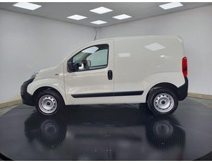 
										FIAT FIORINO CARGO KASTEN 1.4 NATURAL POWER 57KW full									