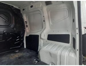 
										FIAT FIORINO CARGO KASTEN 1.4 NATURAL POWER 57KW full									