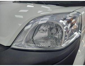 
										FIAT FIORINO CARGO KASTEN 1.4 NATURAL POWER 57KW full									