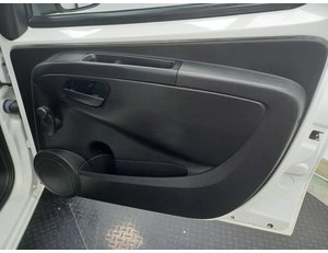 
										FIAT FIORINO CARGO KASTEN 1.4 NATURAL POWER 57KW full									