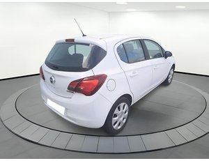 
										OPEL CORSA E SELECTIVE PRO 1.4 90CV MT5 E6DT full									