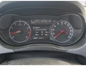 
										OPEL CORSA E SELECTIVE PRO 1.4 90CV MT5 E6DT full									