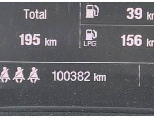 
										OPEL CORSA E SELECTIVE PRO 1.4 90CV MT5 E6DT full									