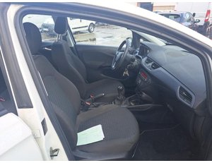 
										OPEL CORSA E SELECTIVE PRO 1.4 90CV MT5 E6DT full									