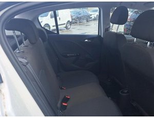 
										OPEL CORSA E SELECTIVE PRO 1.4 90CV MT5 E6DT full									