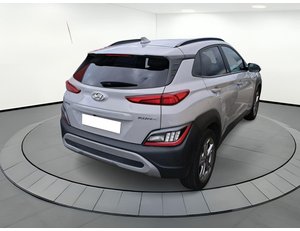 
										HYUNDAI KONA 1.0T-GDI EDITON 30 120CV full									