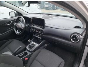 
										HYUNDAI KONA 1.0T-GDI EDITON 30 120CV full									