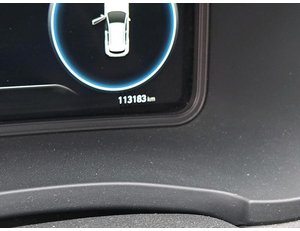 
										HYUNDAI KONA 1.0T-GDI EDITON 30 120CV full									