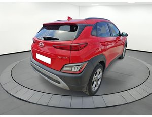 
										HYUNDAI KONA 1.0T-GDI EDITON 30 120CV full									