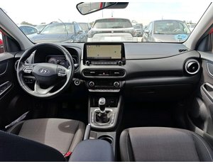 
										HYUNDAI KONA 1.0T-GDI EDITON 30 120CV full									