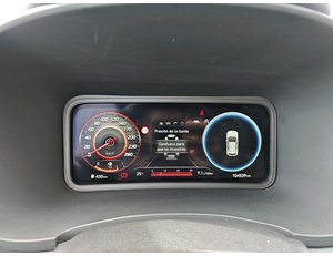 
										HYUNDAI KONA 1.0T-GDI EDITON 30 120CV full									