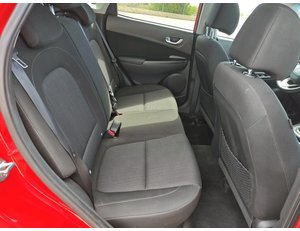 
										HYUNDAI KONA 1.0T-GDI EDITON 30 120CV full									