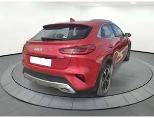 
										KIA CEED X1.6 PHEV EDRIVE full									