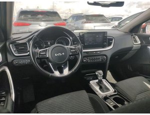
										KIA CEED X1.6 PHEV EDRIVE full									