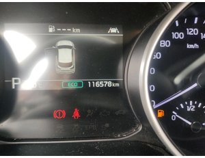 
										KIA CEED X1.6 PHEV EDRIVE full									