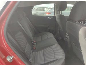 
										KIA CEED X1.6 PHEV EDRIVE full									