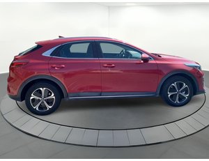 
										KIA CEED X1.6 PHEV EDRIVE full									