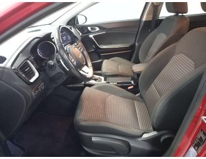 
										KIA CEED X1.6 PHEV EDRIVE full									