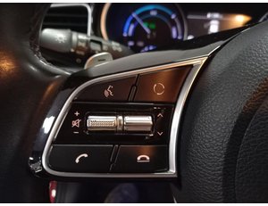 
										KIA CEED X1.6 PHEV EDRIVE full									