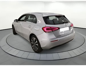 
										MERCEDES BENZ CLASE E MERCEDES-BENZ CLASE A 250 E BUSINESS LINE 8G-DCT full									