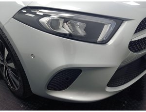
										MERCEDES BENZ CLASE E MERCEDES-BENZ CLASE A 250 E BUSINESS LINE 8G-DCT full									