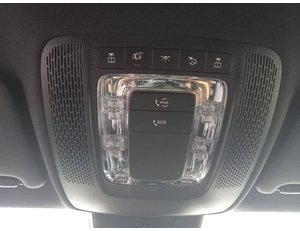 
										MERCEDES BENZ CLASE E MERCEDES-BENZ CLASE A 250 E BUSINESS LINE 8G-DCT full									