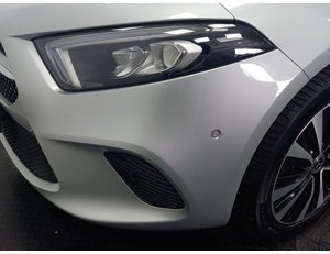 
										MERCEDES BENZ CLASE E MERCEDES-BENZ CLASE A 250 E BUSINESS LINE 8G-DCT full									
