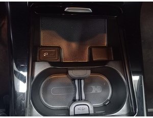 
										MERCEDES BENZ CLASE E MERCEDES-BENZ CLASE A 250 E BUSINESS LINE 8G-DCT full									
