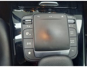 
										MERCEDES BENZ CLASE E MERCEDES-BENZ CLASE A 250 E BUSINESS LINE 8G-DCT full									