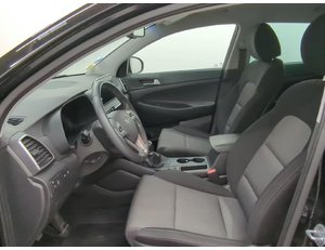 
										HYUNDAI TUCSON SUV 1.6 CRDI 115 HYBRID 48V BUSINESS full									